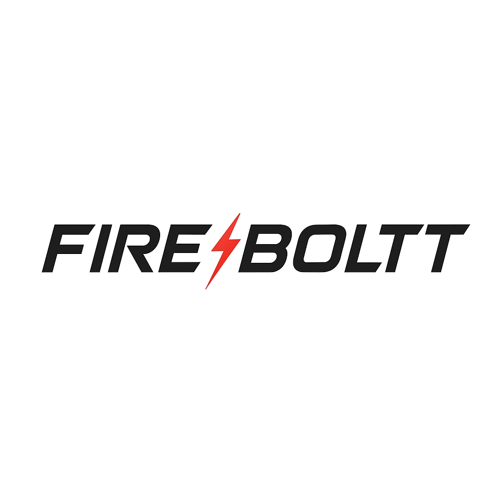 FIRE BOLTT
