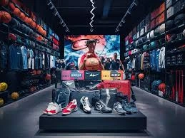 Sports & Outdoors